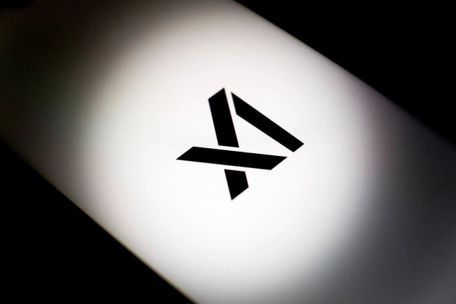 xAI usó datos biométricos de empleados para entrenar los polémicos avatares de Grok