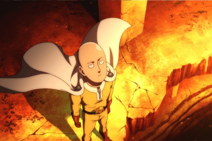 One Punch-Man confirma que la Temporada 3 Parte 2 llegar&aacute; en 2027 y estrenar&aacute; nueva animaci&oacute;n