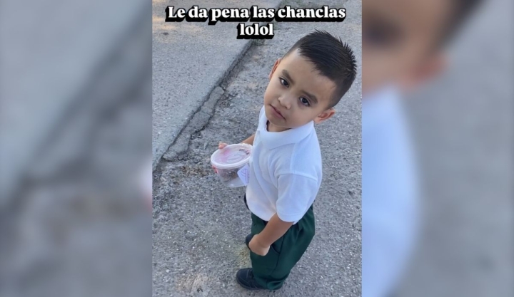 Captura de pantalla