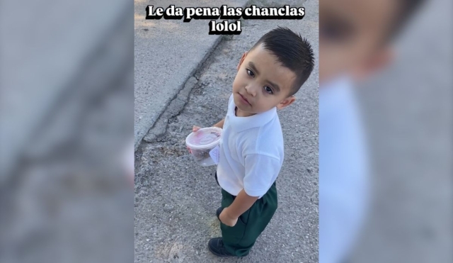 Captura de pantalla