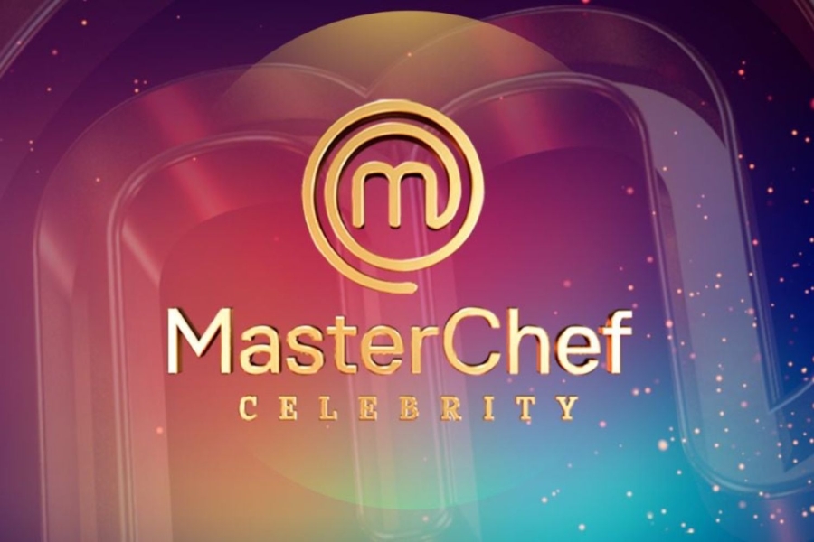 MasterChef Celebrity 2025: Gaby Rivero se convierte en la novena eliminada tras exigente reto turco