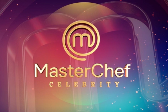 MasterChef Celebrity 2025: Gaby Rivero se convierte en la novena eliminada tras exigente reto turco