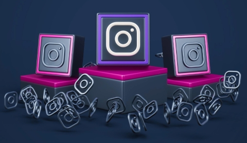 Instagram anuncia una gran actualización que cambiará la experiencia de los usuarios