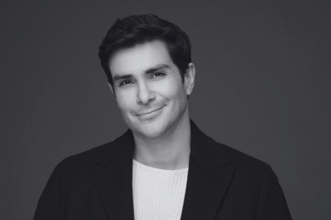 Fallece actor de Rosario Tijeras y Como dice el dicho, Juan Carlos Ramírez a los 38 años