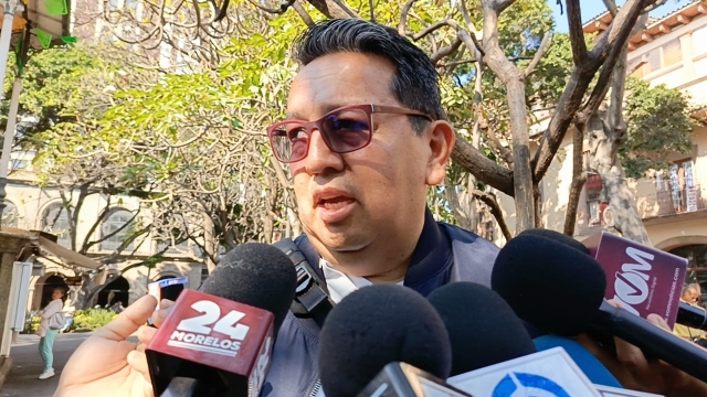 Registra Iglesia cat&oacute;lica dos casos de violencia en lo que va del a&ntilde;o: robo y asalto