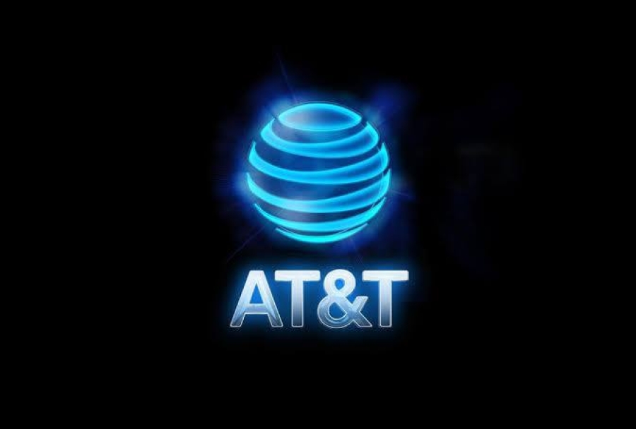 AT&T lanza eSIM prepago en México con limitaciones para redes sociales