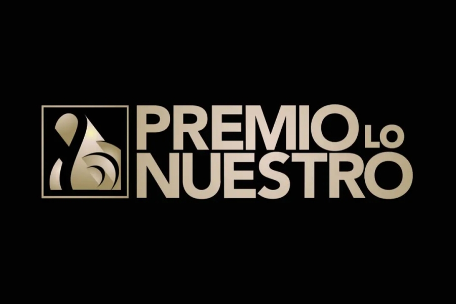 Premios Lo Nuestro 2025: La lista de nominados