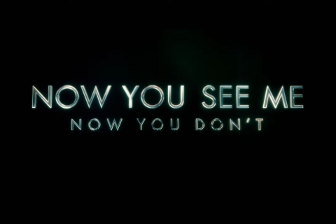 ¡Vuelven los Jinetes! Estrenan el primer tráiler de Los Ilusionistas 3 con nuevos personajes en el elenco