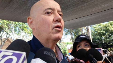 Hasta 90 quejas mensuales recibe SAPAC por desbordamiento de aguas negras en baños de viviendas