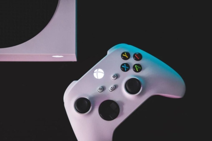 Por estas razones Xbox podría vetar tu consola: Así puedes solucionarlo