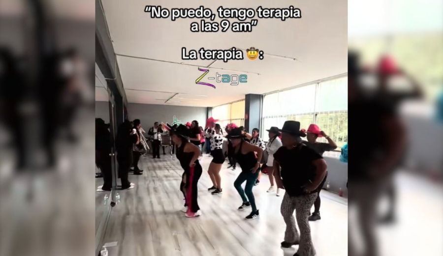 Captura de pantalla