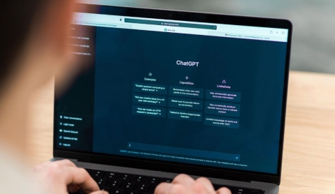 ChatGPT, el nuevo asistente personal ideal: cómo aprovechar su potencial al máximo