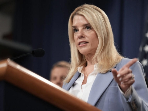 Estados Unidos realiza el mayor decomiso de fentanilo vinculado al Cártel de Sinaloa