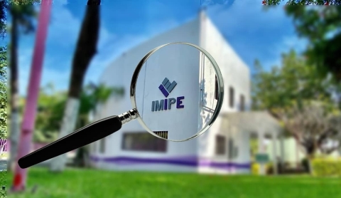 EL IMIPE