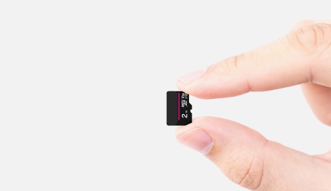 El adiós a las tarjetas microSD: por qué ya no son necesarias en los móviles actuales