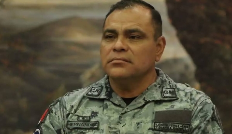 SEGURIDAD PERMANENTE