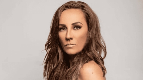 Consuelo Duval alza la voz contra el trabajo infantil en México