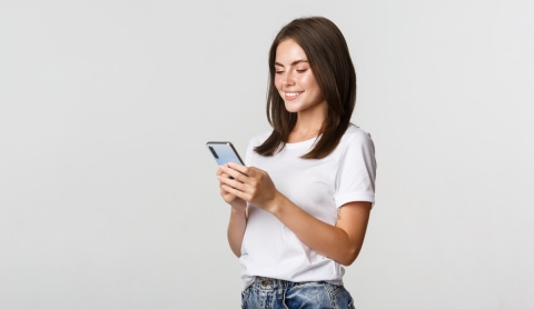 ¿Qué significa recibir el número 9080 en WhatsApp? Esto debes saber antes de responder