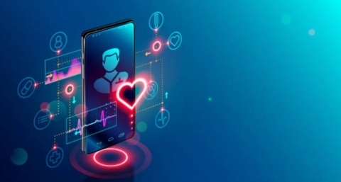 Cómo aprovechar la inteligencia artificial para el cuidado de tu salud personal