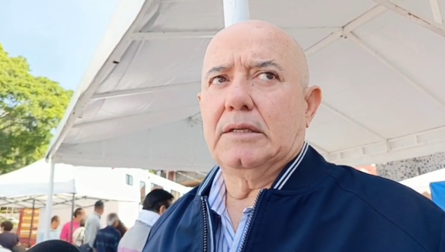 Aplicar&aacute; SAPAC multas contra quienes desperdicien el agua