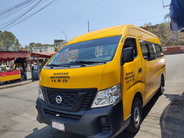 Quería ser médico forense