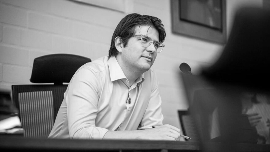 Fallece Miguel Uribe Turbay, precandidato colombiano víctima de atentado