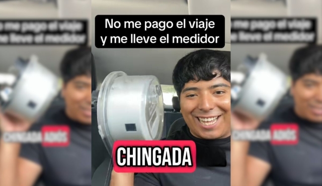 Captura de pantalla