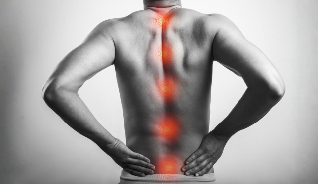 M Fisioterapia Barcelona