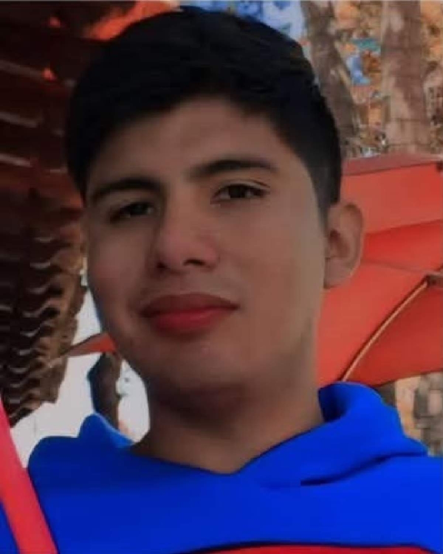 Desapareció en Yecapixtla hace tres días