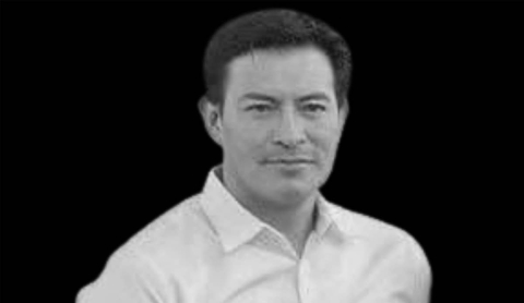 Matan a excandidato a la alcaldía de Huitzilac