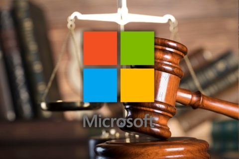 Microsoft enfrenta demanda para evitar el fin del soporte de Windows 10