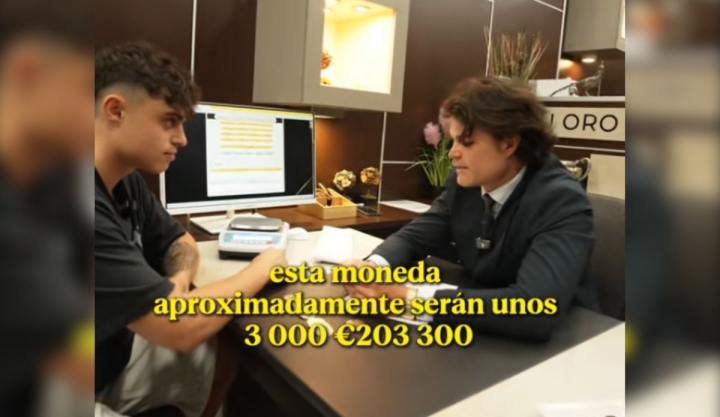 Captura de pantalla