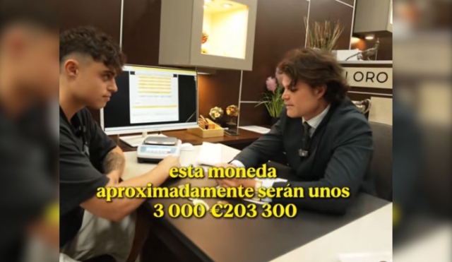 Captura de pantalla
