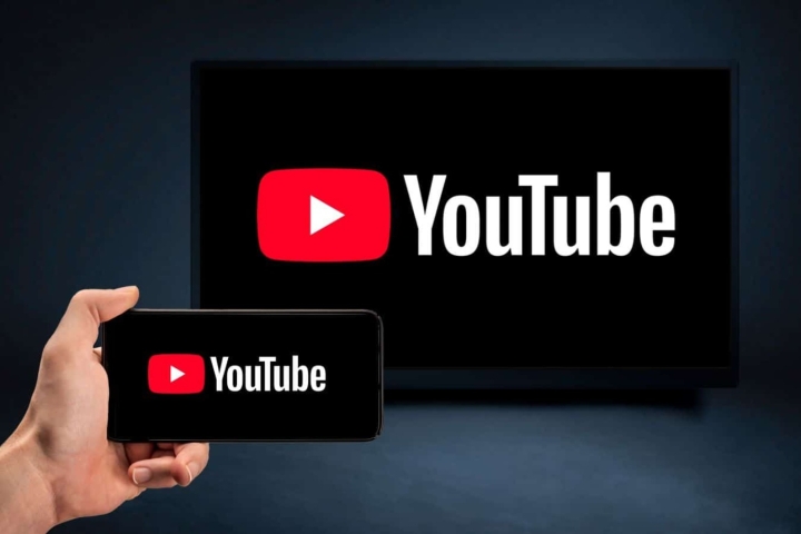 YouTube prepara una nueva era con IA, Shorts y experiencias para TV