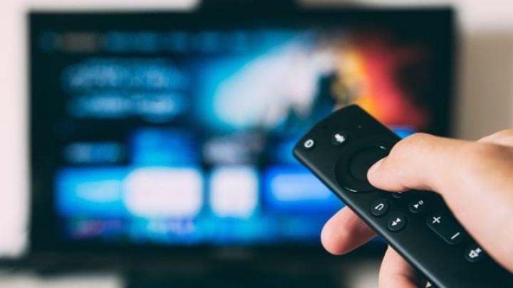 En México ya se consumen más horas de streaming al día que de televisión abierta