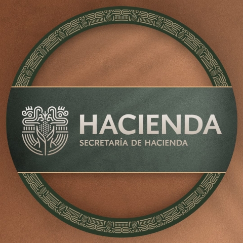 Otorga Gobierno de Morelos subsidio del 60 por ciento para pago del impuesto ecológico 2025