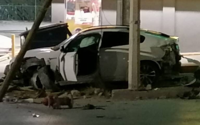 Muere &#039;El Neto&#039; durante enfrentamiento en Ciudad Juárez