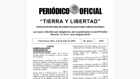 Ya es delito la omisión de justicia a mujeres