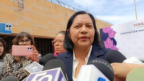 Analizan apoyos para productores de maíz