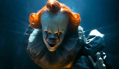 IT: Bienvenidos a Derry llega a HBO Max México Fechas