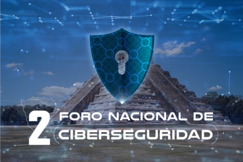 Gobierno federal admite falta de capacidad para responder a incidentes de ciberseguridad