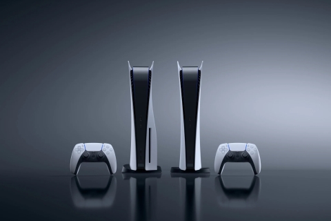 PS5 lanza nueva actualización de software en México y Latinoamérica: mejoras clave en rendimiento y estabilidad