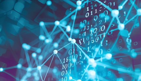 “Día Q”: ¿será el fin de la seguridad digital actual?