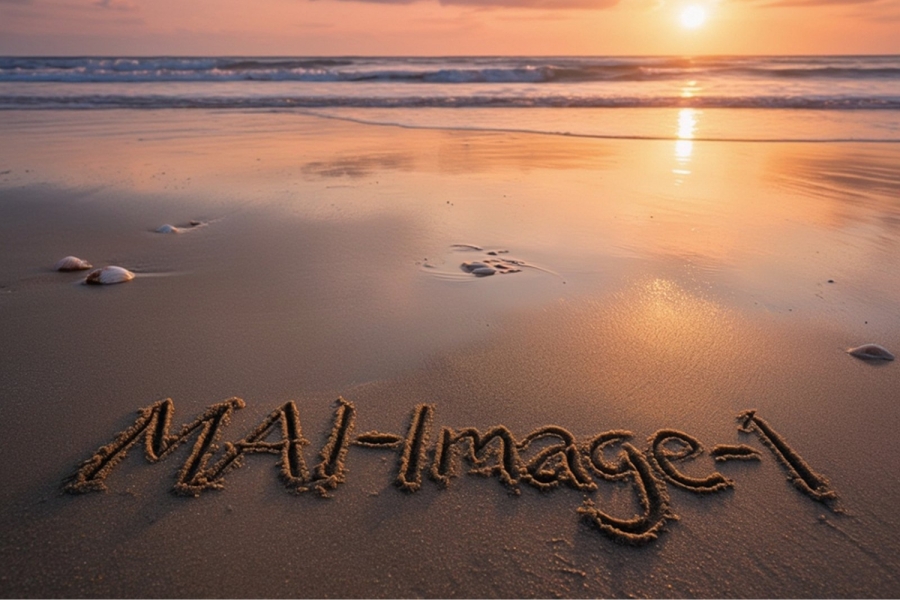 Microsoft lanza MAI-Image-1, su primer modelo propio de generación de imágenes disponible gratis en Bing