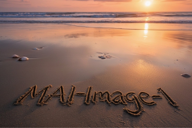 Microsoft lanza MAI-Image-1, su primer modelo propio de generación de imágenes disponible gratis en Bing