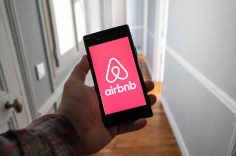Todo sobre la Nueva Regulación de Airbnb en CDMX