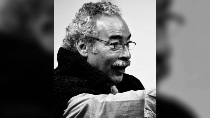 Muere Alonso Echánove, actor de ‘Mentiras Piadosas’, a los 68 años