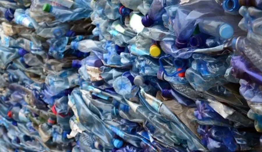Cuernavaca, único municipio con reglamento contra plásticos