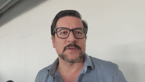 Invita Movilidad y Transporte a revisar vigencia de placas virtuales y canjearlas por metálicas