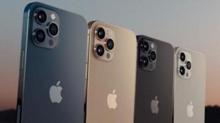 ¡iPhone 13 GRATIS! Conoce la nueva estafa que llegó a Instagram